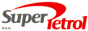 Super Petrol